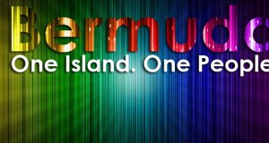 One Island, One People