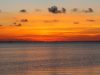 Sunset Serenity