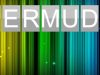 Video: Bermuda Glittery Rainbow