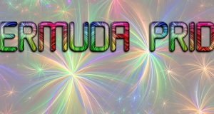 Bermuda Pride Fireworks Facebook, Twitter & Phone Screen