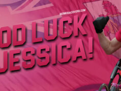 Bermudian Sprinter Jessica Lewis Facebook Cover #4