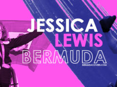 Jessica Lewis Facebook Cover & Phone Screen