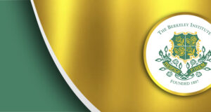The Berkeley Institute Facebook Cover & Phone Wallpaper