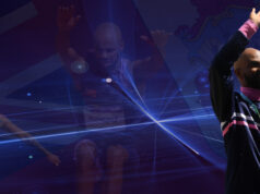 Jah-Nhai Perinchief Bermuda Commonwealth Game Medal Winner Facebook Cover & Phone Wallpaper