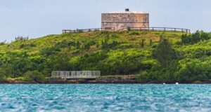 East End Scenery Facebook Cover & Phone Wallpaper