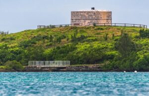 East End Scenery Facebook Cover & Phone Wallpaper