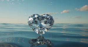 Jewel Of The Atlantic Facebook Cover & Phone Wallpaper