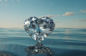 Jewel Of The Atlantic Facebook Cover & Phone Wallpaper