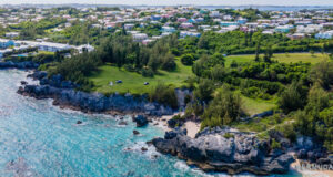 Astwood Park Facebook Cover & Phone Wallpaper