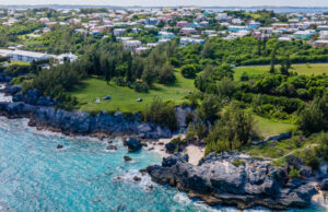 Astwood Park Facebook Cover & Phone Wallpaper