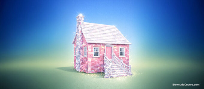 Crystal-Cottage-Bermuda-3452345-32425-Covers