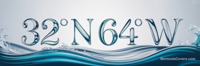 The Bermuda Point Bermuda Covers Landscape 76621