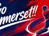 Cup Match Somerset Fan Facebook Cover & Phone Wallpaper