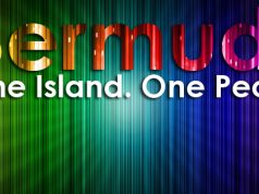 One Island, One People