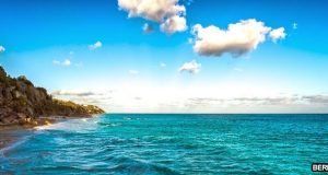 South Shore Serenity