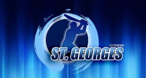 St George’s Cup Match Facebook Cover & Phone Wallpaper #4