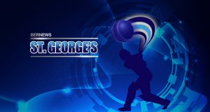 St George’s Cup Match Facebook Cover & Phone Wallpaper