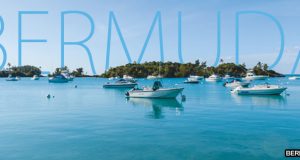 Bermuda Waterview