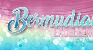 Bermudian Excellence #1