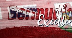 Bermudian Excellence #3