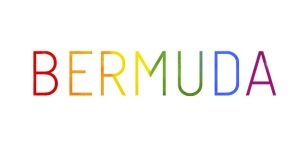 Bermuda Rainbow