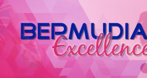 Bermudian Excellence