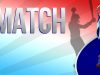 Bermuda Cup Match Facebook Cover & Phone Wallpaper #2