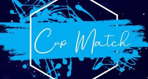 Cup Match Facebook Cover