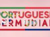 Portuguese Bermudian Flag Words