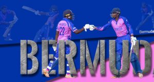 Cricket Bermuda Facebook, Twitter & Phone Screen #11