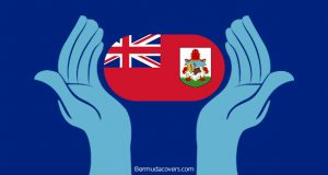 Our Health Is In Our Hands Facebook Cover #7