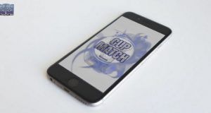 Pale Circle Bermuda Cup Match Phone Wallpaper