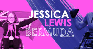 Jessica Lewis Facebook Cover & Phone Screen