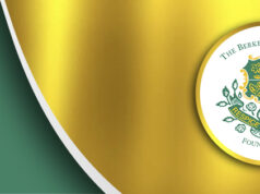 The Berkeley Institute Facebook Cover & Phone Wallpaper