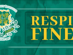 The Berkeley Institute Facebook Cover & Phone Wallpaper #2