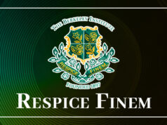 The Berkeley Institute Facebook Cover & Phone Wallpaper #4