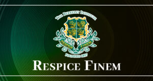 The Berkeley Institute Facebook Cover & Phone Wallpaper #4