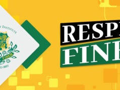 Respice Finem: The Berkeley Institute Facebook Cover & Phone Wallpaper