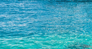 Bermuda Rippling Waters Facebook Cover & Phone Wallpaper