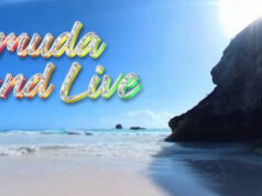 Video: Bermuda Beach ‘Love And Live’ Facebook Cover