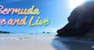 Video: Bermuda Beach ‘Love And Live’ Facebook Cover