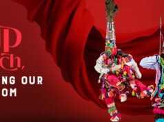 Cup Match Celebrating Our Freedom Facebook Cover & Phone Wallpaper