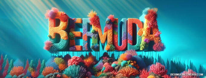 Bermuda BDA coral reef underwater social media facebook cover wrwr 8 1 copy