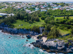 Astwood Park Facebook Cover & Phone Wallpaper