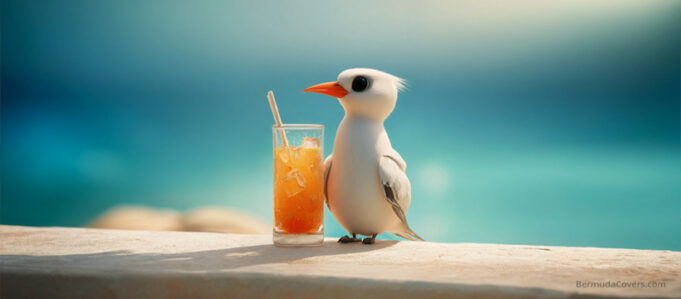 Baby-Longtail-Having-A-Swizzle-Covers