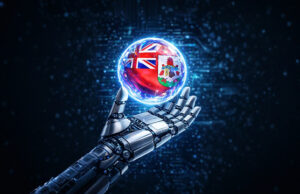 Future Is In Our Hands Facebook Cover & Phone Wallpaper