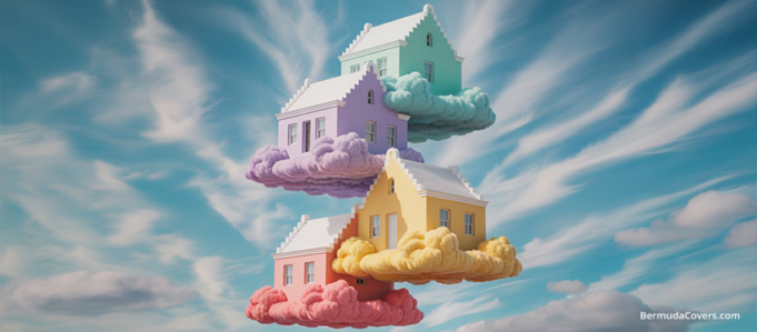 Living On the Cloud sj4tpKxgQKqUeJpJvxtpjw_hLcD7kXCR2-fTcIur_cA1g (1) Covers