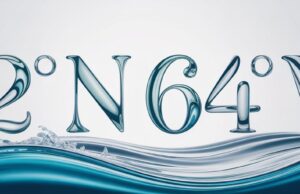 Bermuda Latitude & Longitude Facebook Cover & Phone Wallpaper